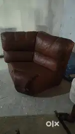 Sofa Single Piece