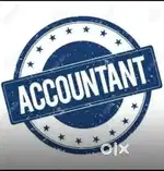 U R TAX CONSULTANT