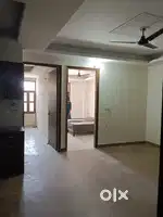 Rent on floor