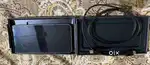 samsung s25 galaxy price 12gb/128gb