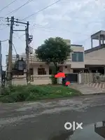 Houses sale under 9000000
