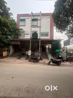 CS2 complex , Nesr St. francis  School,
