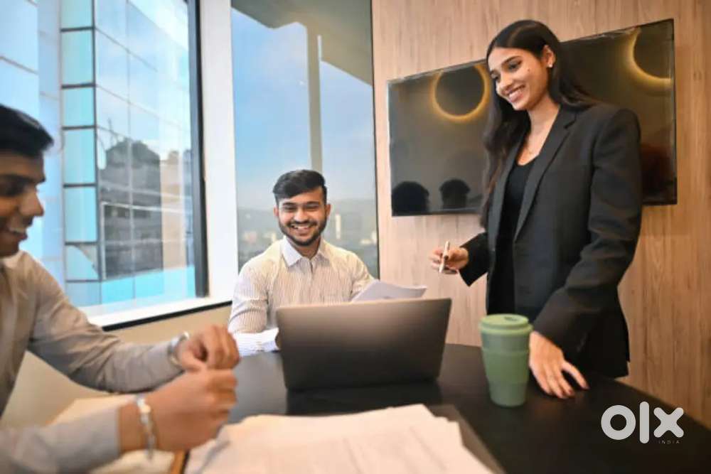 প্ৰতিখন জিলাৰ Axisৰ Branchত বহুতো পদ খালী হৈছে