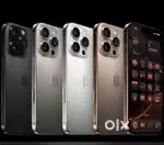 16Pro And 16Pro Max Available