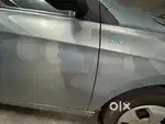 Tata Tiago 2024 Electric Well Maintained