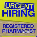 Pharmacist