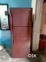 Ok working condition