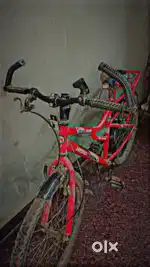 Hero brand