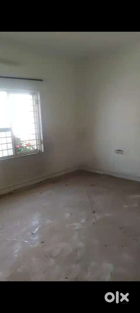 Duplex 4 bhk for rent