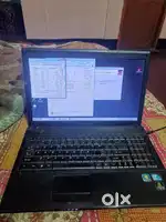 Lenovo Laptop
