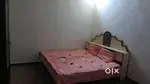 Furnished room for rent only for girls