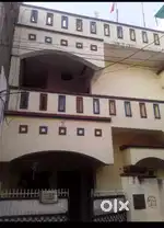RK room rent Laxmi Nagar pachpedi marble line ke pass