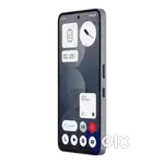 Nothing 3apro New condition phone all ok