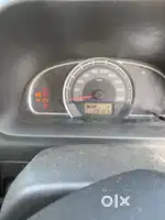 Maruti Suzuki 800 2017 Petrol Good Condition