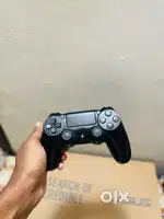 Ps4 controller orginal playstation 4 joystick