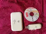 2 GREAT HUAWEI DEVICES