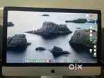 I mac for sell
