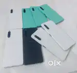 SONY Xperia 10 IV - (Dual VoLTE)*