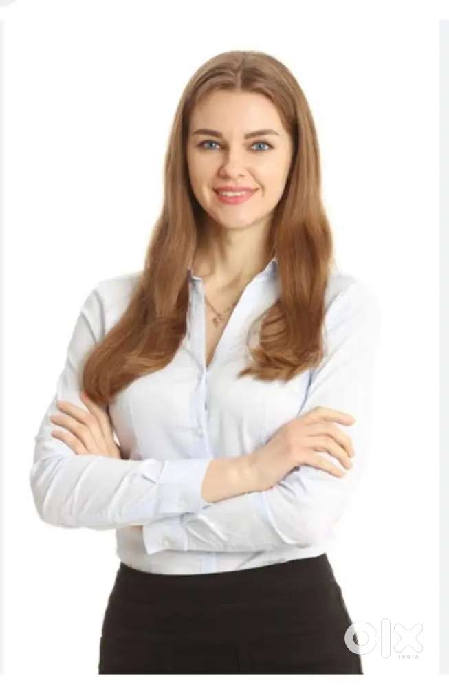 Wanted a lady  cook for a muslim family incuding 5 members