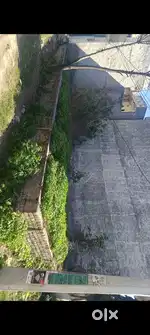 2 Gali plot