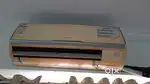 Hitachi 1.5 Ton Split AC for Sale - Excellent Cooling!