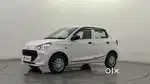Maruti Suzuki Alto K10 1.0 LXI, 2024, Petrol