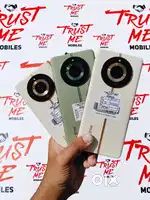 Realme 11 Pro, 8Gb Ram 256Gb Storage