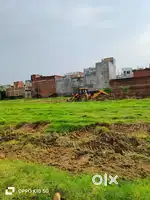 Free hold plot, Dakhil kharij