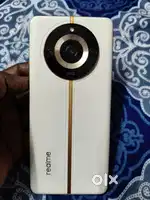 Realme 11 pro