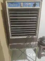 AC COOLER FOR SALE price company