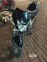 Money problem