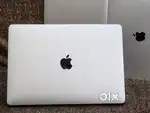 Apple Macbook Pro i5 8gb Ram 128gb Apple SSD 13inch Display