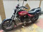 Super condition limited colour edition