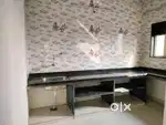 1bhk flat in low price