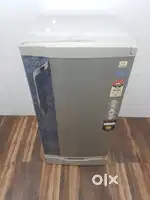 * used refrigerator fridges for sale single door