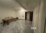 “2BHK Semi-Furnished House Available in Aronda, Near Goa”