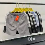 Style MENS PREMIUM IMPORTED NS SHORTS