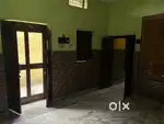 Avaiable for rent