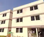 Vijjey nagar se sabse najdik  phonix mall ke pass me