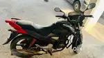 Cbz Extreme