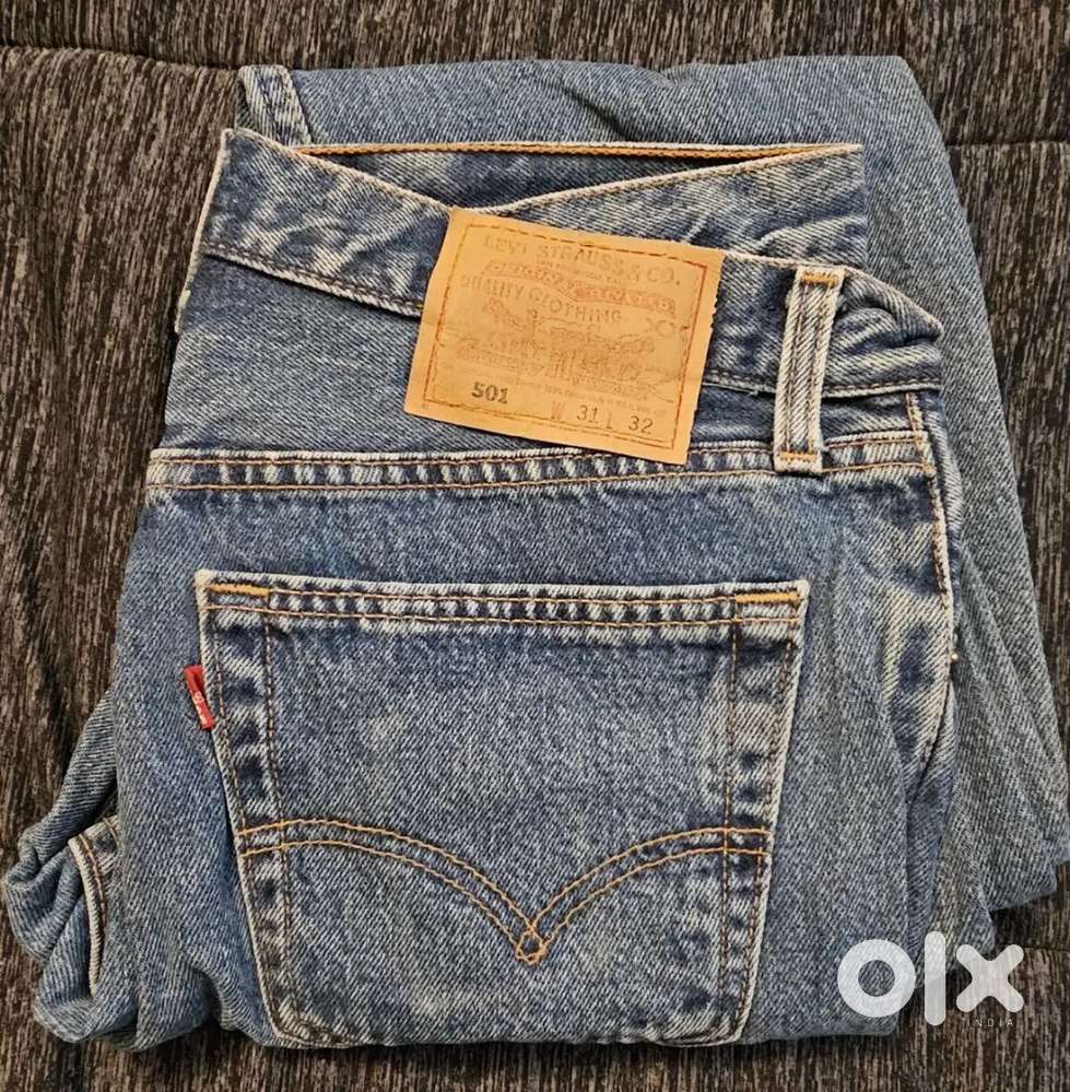 Baggy jeans wholesale nd retail