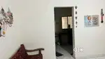 1Rk on rent in vadgaon sheri bachelors allowed
