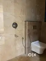READY to move 3 BHK IN tambaram