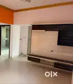 1bhk flat for rent in kattiganelli near reva circle sansri residence