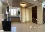 2 BHK  in modern  type