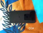 Sumsung j4+ good condition