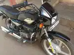 Full condition
