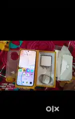 Realme 14 pro plus