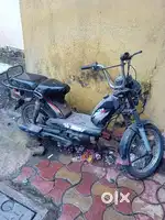 Tvs xl super