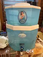 Kent Water Purifiers